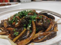 -同庆楼(滨湖万达广场店)