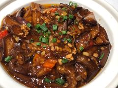 -大榕树下顺德菜(融创茂店)