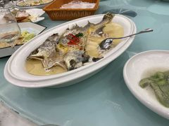 -海景壹号大酒店(惠钱路店)