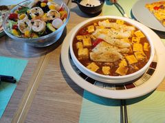 -幸薈飯堂