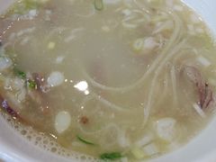 -向阳羊汤(千峰店)