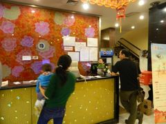 -金百万烤鸭店(马甸店)