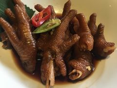-涌上外婆桥(南塘店)