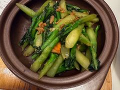 -香港新曜记茶餐厅(星耀城店)