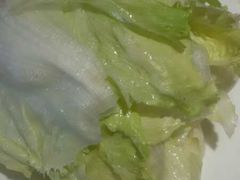 -清真·锦翔炝锅鱼(明德门店)