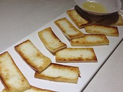 -味道云南·云朵山歌(东方都会广场店)