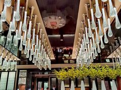 -御宝轩(益丰·外滩源店)