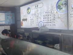 -樊记腊汁肉(竹笆市总店)