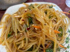 -哈尔滨大水饺(船山路店)