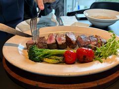 -LE COQ大公鸡小酒馆(北京首店)
