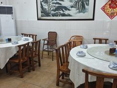 -成惠食府(赤岗店)