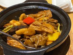 -天府中餐厅·粤菜·海南菜·生猛海鲜(三亚海棠湾洲际度假酒店)
