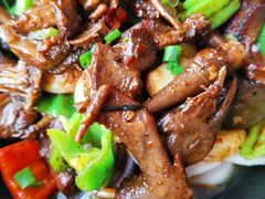 -龙小海荆沙鸽子店(瑞安街店)