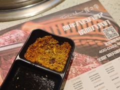 -炭之家齐齐哈尔大片烤肉·涮毛肚火锅·齐齐哈尔烤肉(中央大街店)