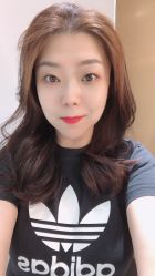 -NICE SALON 奈丝造型