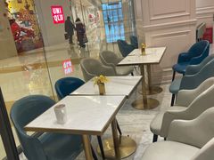 -法桐蛋糕·手作面包(万象城店)
