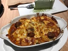 -必胜客(滕州荆河店)