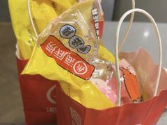 -海底捞火锅(步步高新天地店)