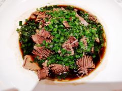 -峨嵋酒家(王府井店)