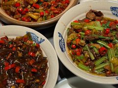 -潇湘阁(汉光百货店)