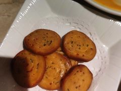 -上海人家花樣年华(虹口龙之梦店)