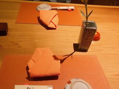 -松涛日本料理