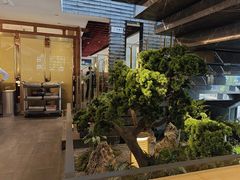 -渔傅·霞浦滩涂海鲜(建平店)