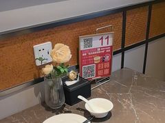 -吕氏焗小鲜•海鲜青岛菜(总店)