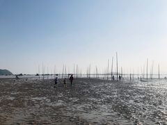 -小皓村