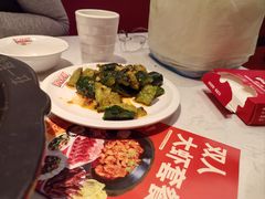 -虾吃虾涮.虾火锅.肉蟹煲(步步高梅溪新天地店)