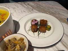 宁式熏鳕鱼-海味世家·家常菜馆(明州里店)