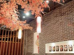 -谭氏兄弟火锅(中和店)