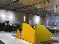 -麦当劳(厦门思明路店)