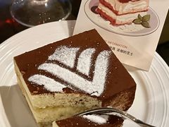 -深圳温德姆至尊酒店