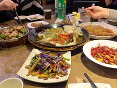 -阿瓦山寨(信地店)