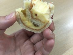-北京稻香村(花市店)