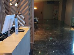 -星河湾温泉洗浴酒店