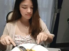 -潮隐·东园现代潮菜
