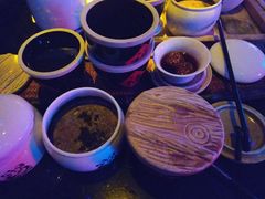 -贰麻酒馆(1912店)