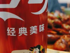 -文叔·湖北名小吃·小龙虾(黄贝岭地铁站店)