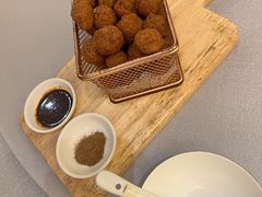 -便宜坊烤鸭店(科创店)