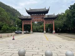 -南沙蒲洲花园