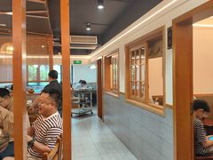 -飞虹鱼馆(春华路店)