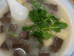 -小杨生煎(江南环球港店)
