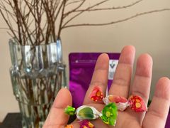 -吃饼人西餐(南开店)