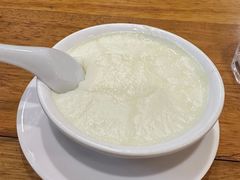 -正德顺順德雙皮奶(中信店)