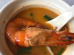 -金链花·泰国餐厅(国贸店)