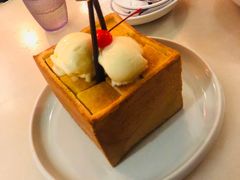 -新发现(苏州中心商场店)