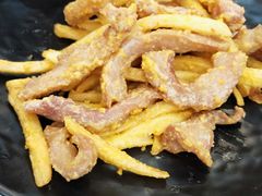 -盏簋品味馆(沙溪店)
