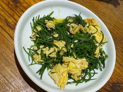 -蒙亨·手把肉·蒙古包文化主题餐厅(天恒广场店)